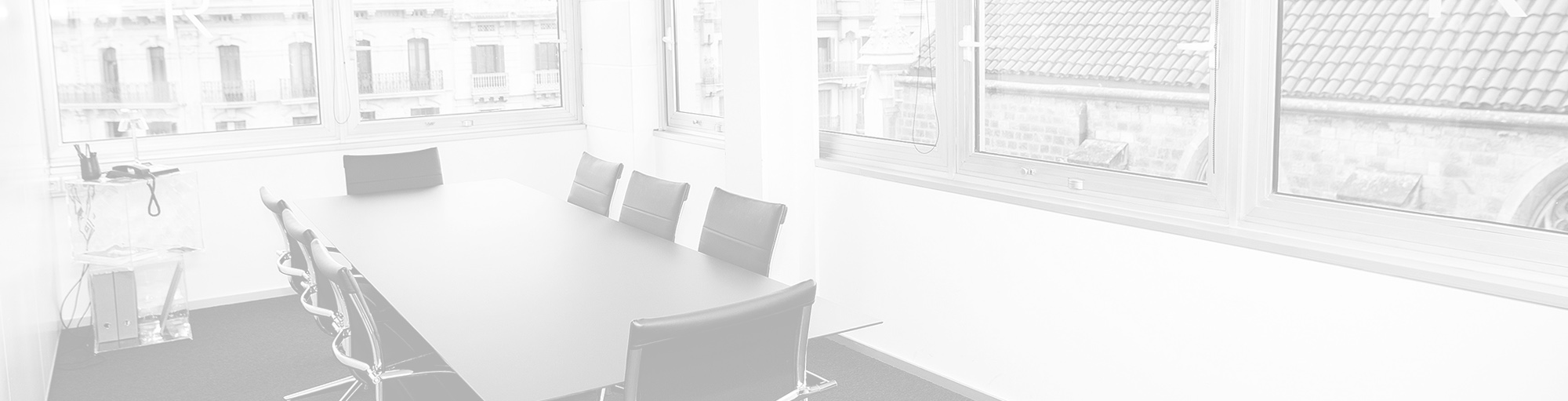 Integración y formación del equipo