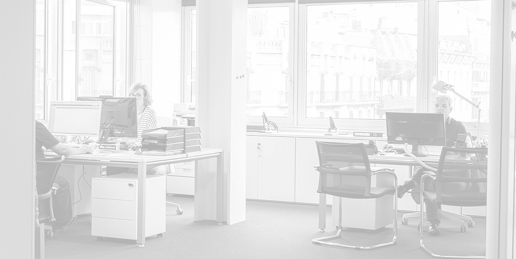 Documentación digital inteligente