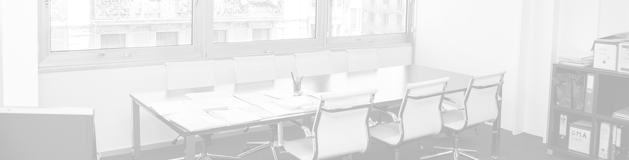 Seguimiento en tiempo real